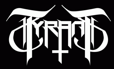 logo Tyrant (CAN)